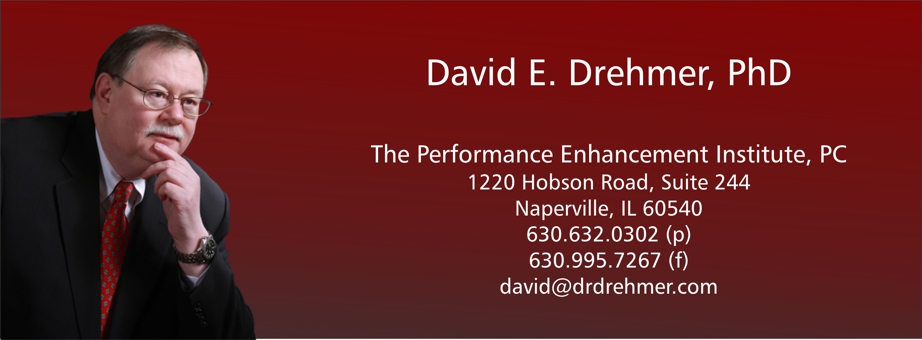 Click on picture to see services Imagen