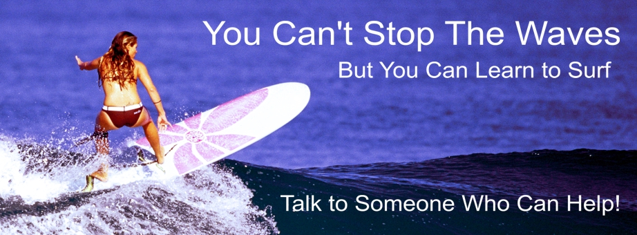 Click on picture to see services Imagen