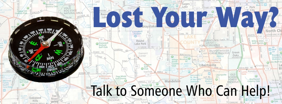 Click on picture to see services Imagen