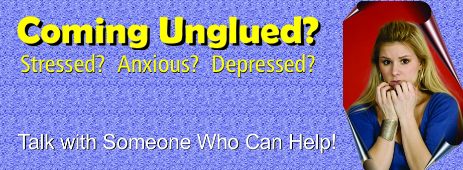 Click on picture to see services Imagen