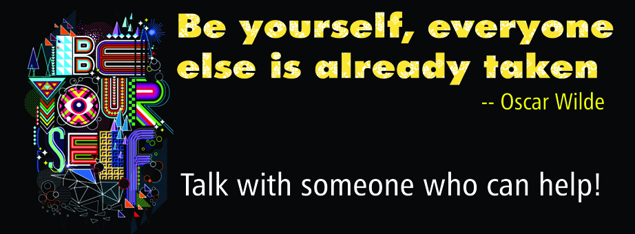 Click on picture to see services Imagen