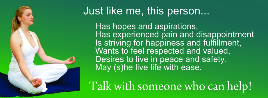 Click on picture to see services Imagen